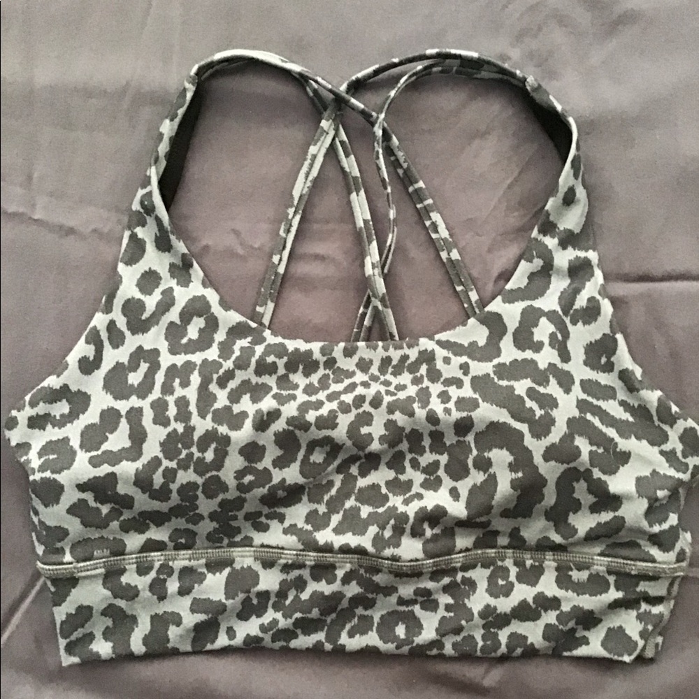 FMFM bra